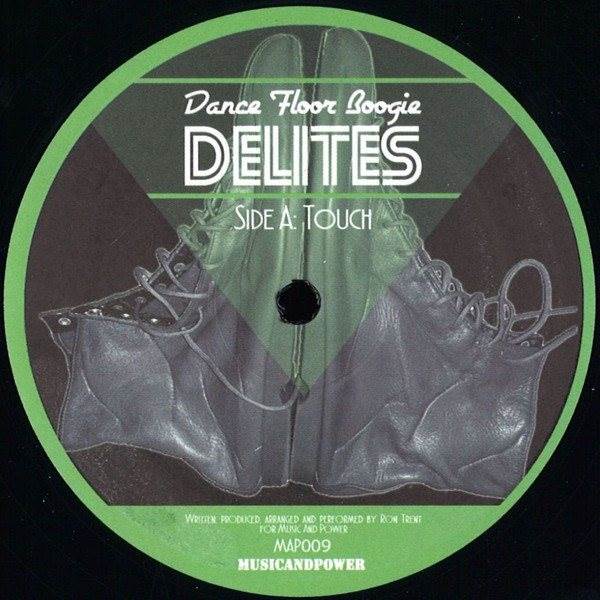 R-10163856-1493119761-4805.jpeg Dance Floor Boogie Delites