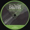 R-10163856-1495303091-4561.jpeg Dance Floor Boogie Delites