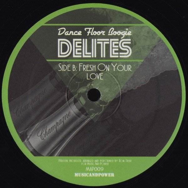 R-10163856-1495303091-4561.jpeg Dance Floor Boogie Delites