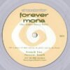 bl26 Forever Mona