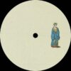 VALBY 002