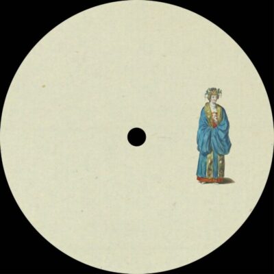 VALBY 002