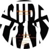 Aftershot EP