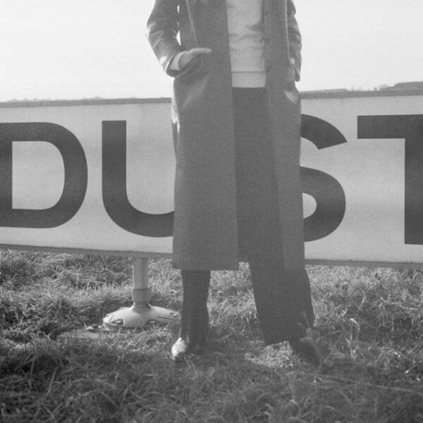 unnamed (4) Dust