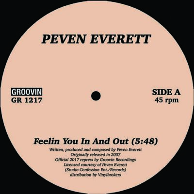4205cb74-76ff-4c41-a9ea-0d7f5629c4e2 Feelin You In And Out