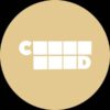 CCLD014_B House Music On Planet E.