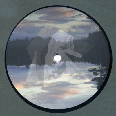 EVIGT004_B 4