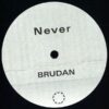 Never