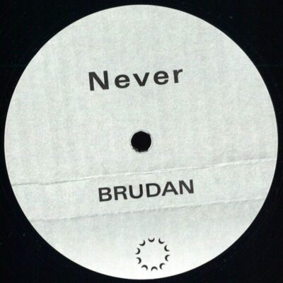 Never