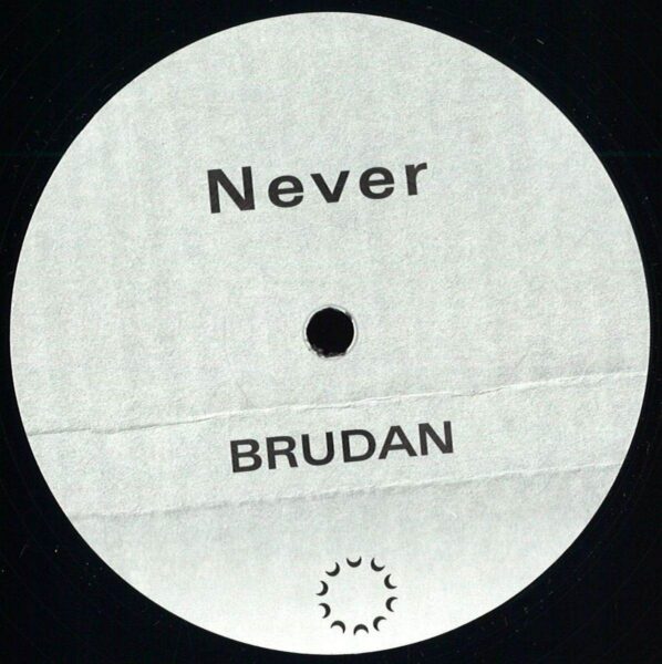 Never