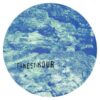 FH:09