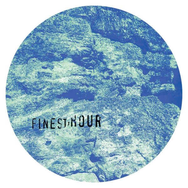 FH:09