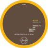 KOL-label-002A MONDSALTO