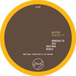 KOL-label-002A MONDSALTO