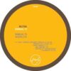 KOL-label-002B MONDSALTO