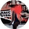 Libertine 06