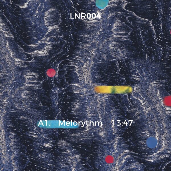LNR004A Sinc
