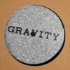 Gravity