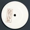 NoSR007 Medea / Inflict