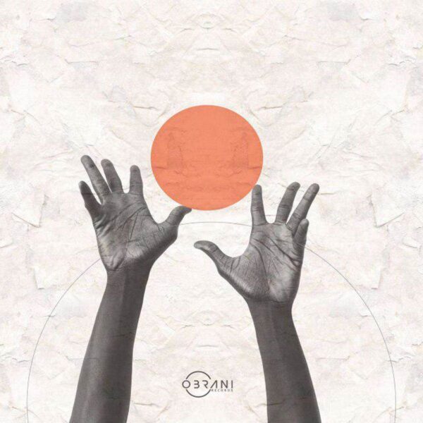 OBRANI003_front Voyager