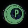 Paradox EP