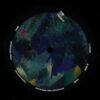 Paradox EP