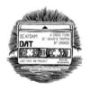 R2PRI002 Lost Tape 98 project