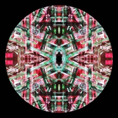 Coherence