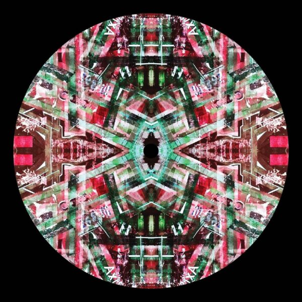 Coherence