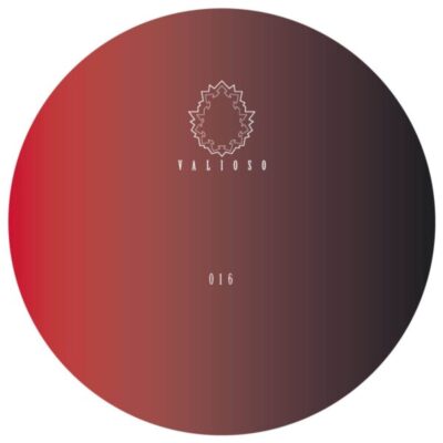 cover copie 7 Koi