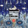 dat Lost Tape 98 project