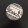 dat tape Lost Tape 98 project