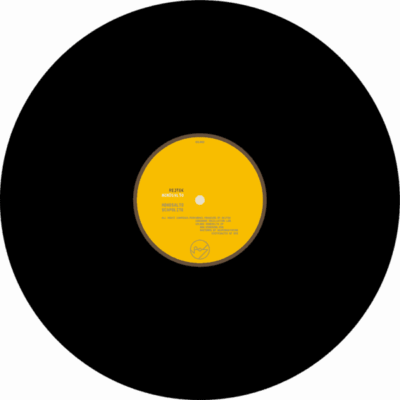 MONDSALTO