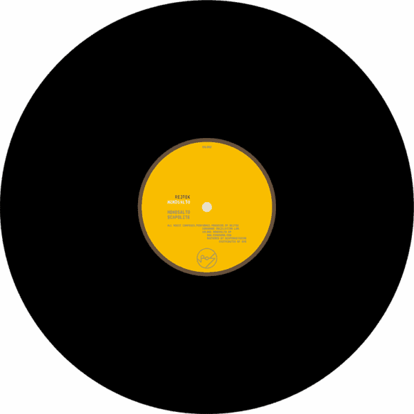 kol002test MONDSALTO