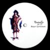 Tartouffe Vol. 6