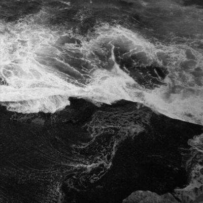 unnamed (4) copie Wave Force