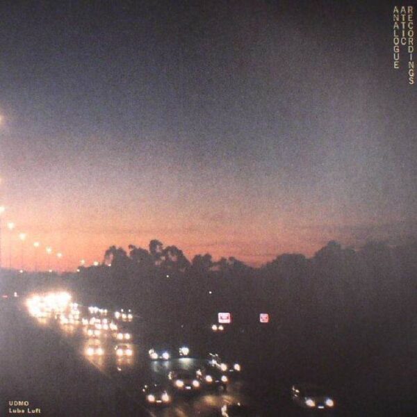 AAR010_A Luba Luft
