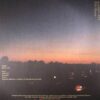 AAR010_B Luba Luft