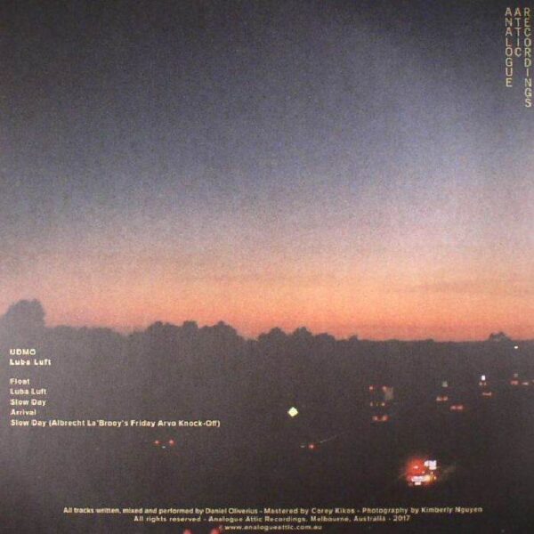 AAR010_B Luba Luft
