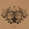 Numerous Agnomens Vol. I