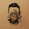 Numerous Agnomens Vol. I