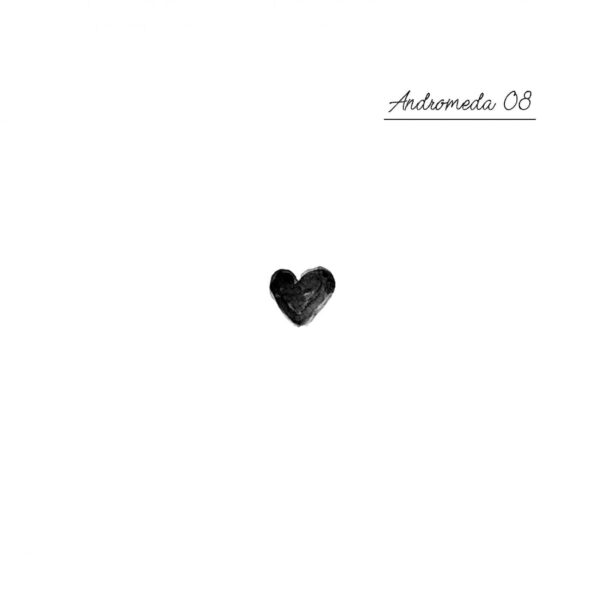 Andromeda 08