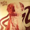Brain Charter Disco