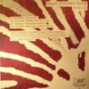 BSR012_B Brain Charter Disco