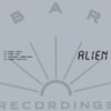 Alien Family