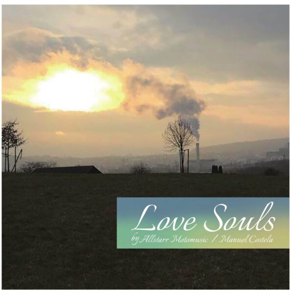 Love Souls