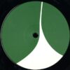 Deepsounds Two