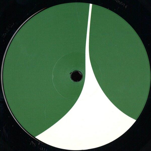 Deepsounds Two