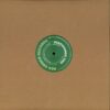 Deepsounds Two
