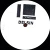 DSR:X5_B Peace Of Mind